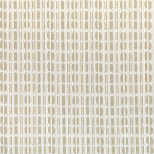 Lorax Parchment 37061.16.0 By Kravet Design Designer Fabric