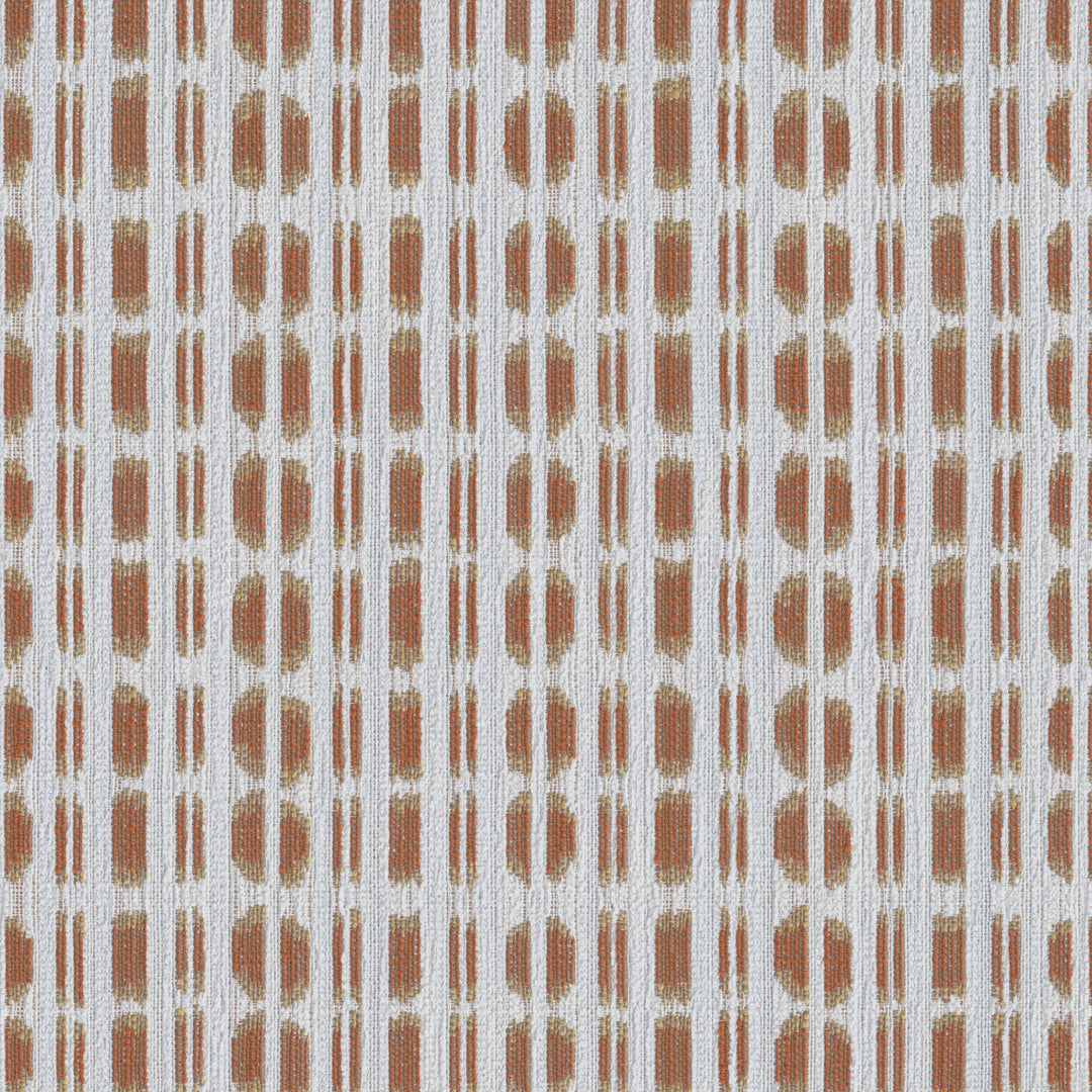 Kravet Design - 37061-24 37061.24.0 by Kravet Design Designer Fabric