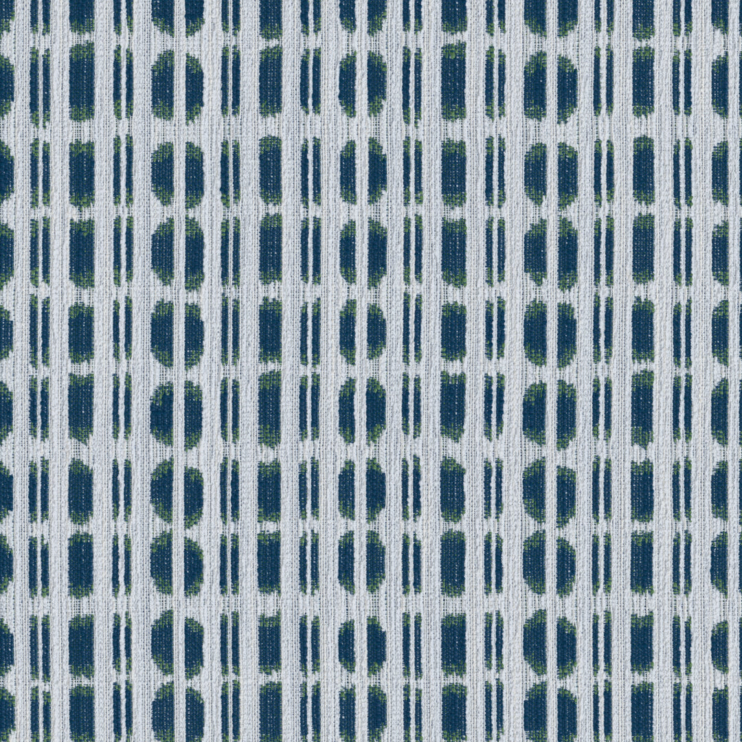 Kravet Design - 37061-35 37061.35.0 by Kravet Design Designer Fabric