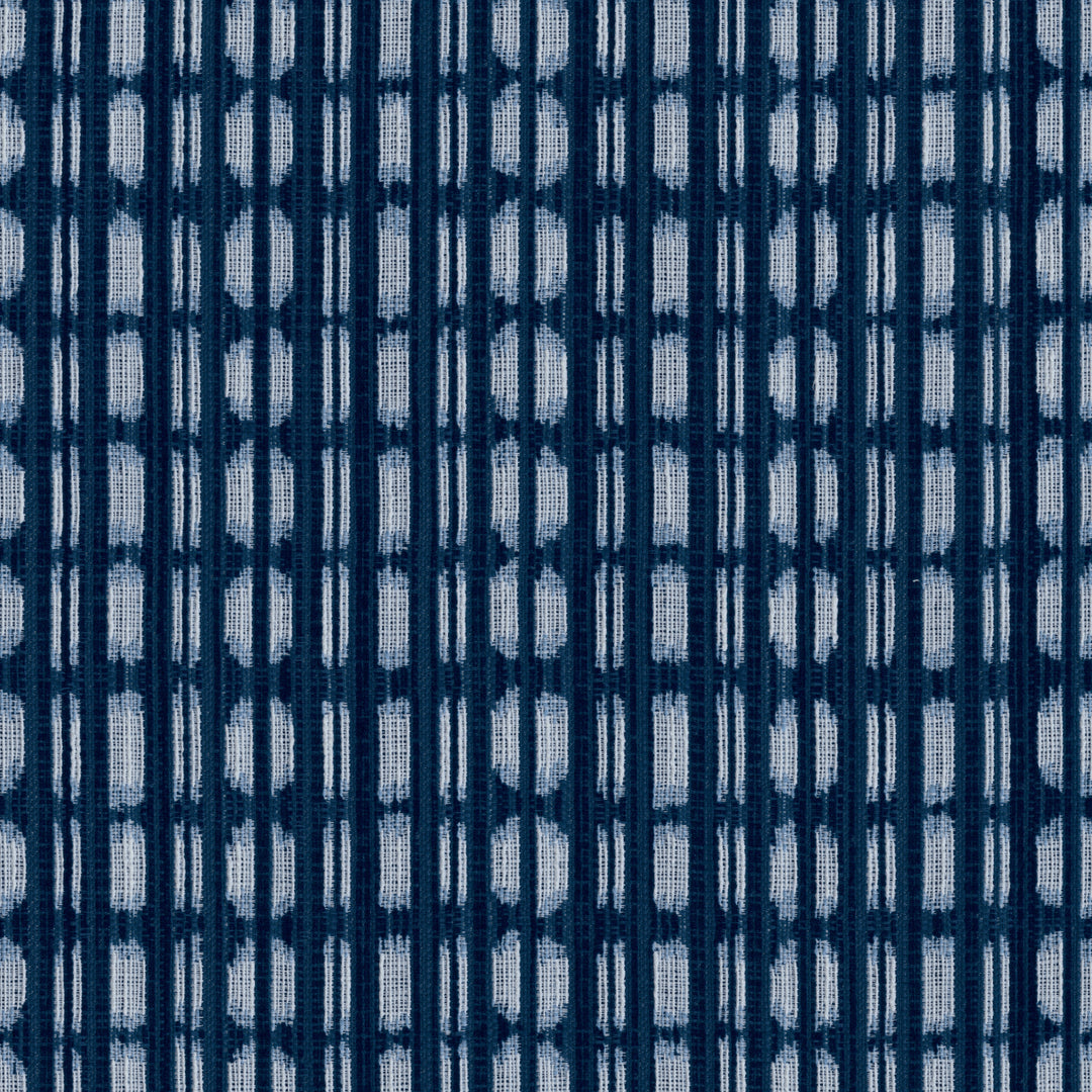 Kravet Design - 37061-50 37061.50.0 by Kravet Design Designer Fabric