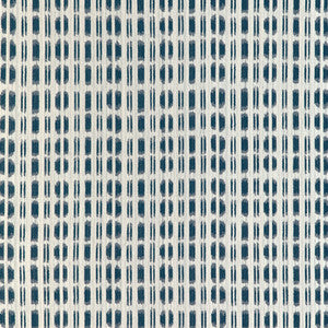 Lorax Nautical 37061.51.0 By Kravet Design Designer Fabric