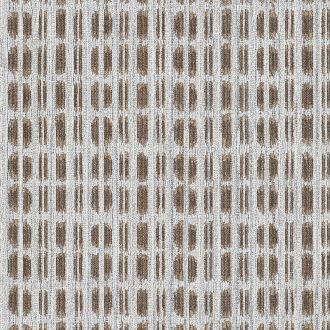 Kravet Design - 37061-6 37061.6.0 by Kravet Design Designer Fabric