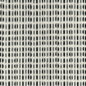 Lorax Night 37061.81.0 By Kravet Design Designer Fabric