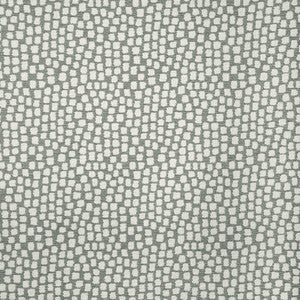 Step Above Slate 37062.11.0 By Kravet Design Designer Fabric