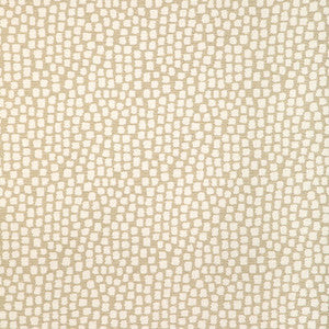 Step Above Chablis 37062.16.0 By Kravet Design Designer Fabric