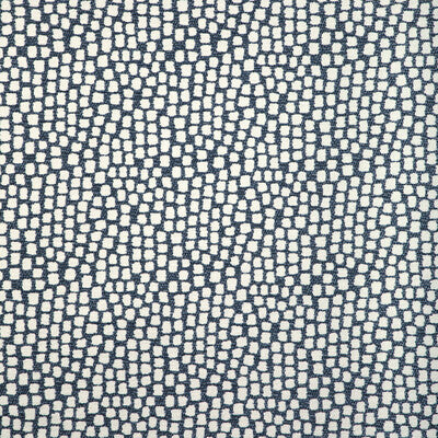 Kravet Design - Upholstery - 37062.51.0 - Upholstery - HIGH UV POLYESTER - 100% - United States </p><p>Repeat: H: , V: 27.5 21 - My Fabric Connection -