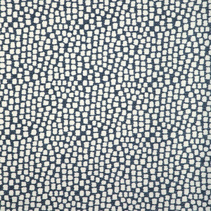 Step Above Marine 37062.51.0 By Kravet Design Designer Fabric