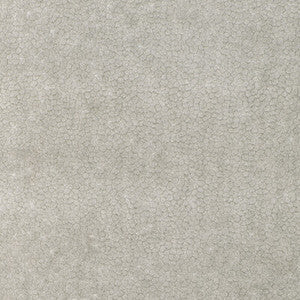 Kravet Design 37064-11 37064.11.0 By Kravet Design Designer Fabric