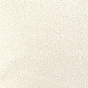 Kravet Design 37064-1 37064.1.0 By Kravet Design Designer Fabric