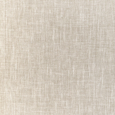 Kravet Smart - Upholstery - 37065.1116.0 - Upholstery - POLYESTER - 51%;COTTON - 49% - India </p><p>Repeat: H: , V: 27.5 21 - My Fabric Connection -