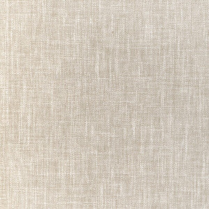 Kravet Smart 37065-1116 37065.1116.0 By Kravet Smart Designer Fabric