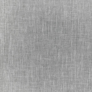 Kravet Smart 37065-11 37065.11.0 By Kravet Smart Designer Fabric