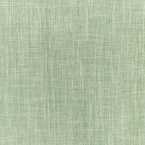 Kravet Smart 37065-123 37065.123.0 By Kravet Smart Designer Fabric
