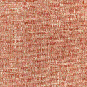 Kravet Smart 37065-124 37065.124.0 By Kravet Smart Designer Fabric