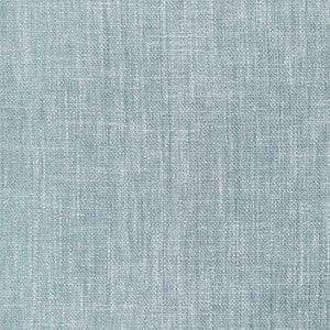 Kravet Smart 37065-15 37065.15.0 By Kravet Smart Designer Fabric