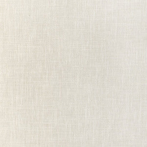 Kravet Smart 37065-1 37065.1.0 By Kravet Smart Designer Fabric