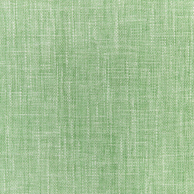 Kravet Smart - Upholstery - 37065.23.0 - Upholstery - POLYESTER - 51%;COTTON - 49% - India </p><p>Repeat: H: , V: 27.5 21 - My Fabric Connection -