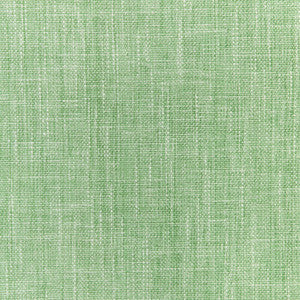 Kravet Smart 37065-23 37065.23.0 By Kravet Smart Designer Fabric
