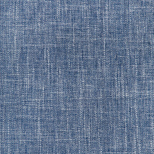 Kravet Smart 37065-51 37065.51.0 By Kravet Smart Designer Fabric