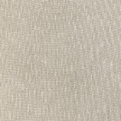 Kravet Smart - Upholstery - 37066.106.0 - Upholstery - COTTON - 52%;POLYESTER - 48% - India </p><p>Repeat: H: , V: 27.5 21 - My Fabric Connection -