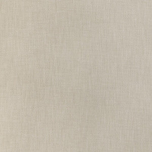 Kravet Smart 37066-106 37066.106.0 By Kravet Smart Designer Fabric