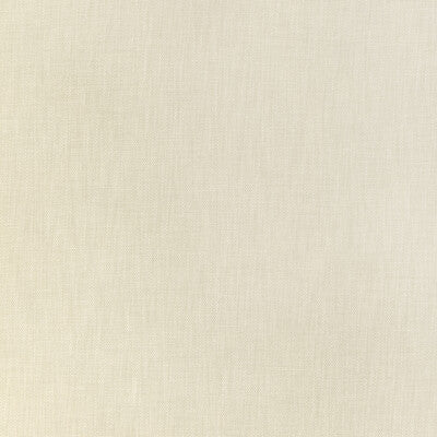 Kravet Smart - Upholstery - 37066.111.0 - Upholstery - COTTON - 52%;POLYESTER - 48% - India </p><p>Repeat: H: , V: 27.5 21 - My Fabric Connection -