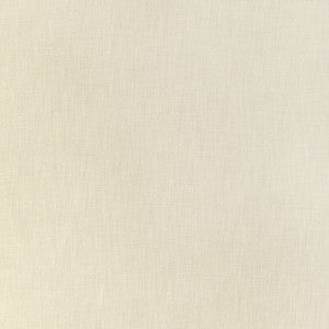Kravet Smart 37066-111 37066.111.0 By Kravet Smart Designer Fabric