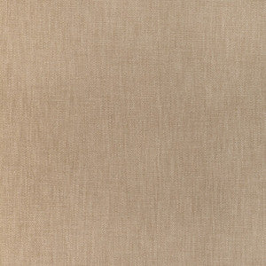 Kravet Smart 37066-116 37066.116.0 By Kravet Smart Designer Fabric