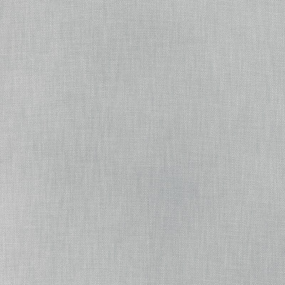 Kravet Smart - Upholstery - 37066.11.0 - Upholstery - COTTON - 52%;POLYESTER - 48% - India </p><p>Repeat: H: , V: 27.5 21 - My Fabric Connection -