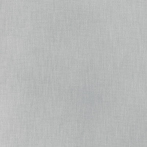 Kravet Smart 37066-11 37066.11.0 By Kravet Smart Designer Fabric