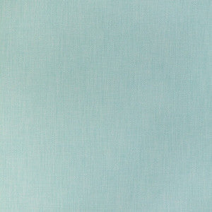 Kravet Smart 37066-135 37066.135.0 By Kravet Smart Designer Fabric