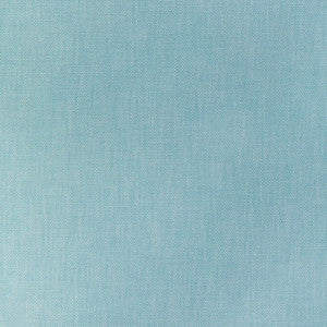 Kravet Smart 37066-15 37066.15.0 By Kravet Smart Designer Fabric