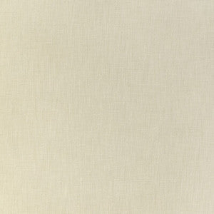 Kravet Smart 37066-16 37066.16.0 By Kravet Smart Designer Fabric