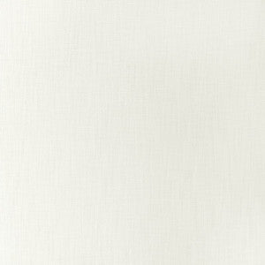 Kravet Smart 37066-1 37066.1.0 By Kravet Smart Designer Fabric