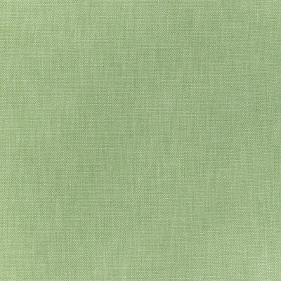 Kravet Smart - Upholstery - 37066.23.0 - Upholstery - COTTON - 52%;POLYESTER - 48% - India </p><p>Repeat: H: , V: 27.5 21 - My Fabric Connection -