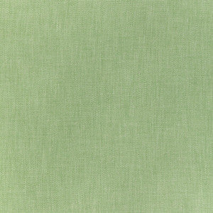 Kravet Smart 37066-23 37066.23.0 By Kravet Smart Designer Fabric