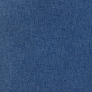 Kravet Smart 37066-515 37066.515.0 By Kravet Smart Designer Fabric