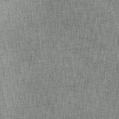 Kravet Smart - Upholstery - 37066.52.0 - Upholstery - COTTON - 52%;POLYESTER - 48% - India </p><p>Repeat: H: , V: 27.5 21 - My Fabric Connection -