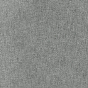 Kravet Smart 37066-52 37066.52.0 By Kravet Smart Designer Fabric