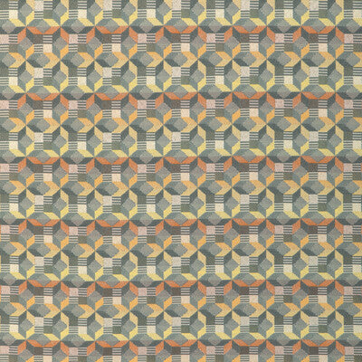 Kravet Contract - Upholstery - 37067.411.0 - Upholstery - POLYESTER - 100% - United States </p><p>Repeat: H: , V: 27.5 21 - My Fabric Connection -