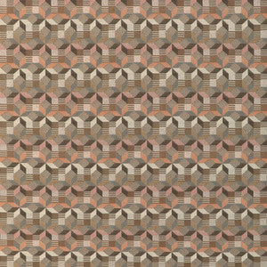 Myriad Desert Bloom 37067.612.0 By Kravet Contract Designer Fabric