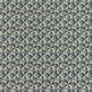 Myriad Anchor 37067.811.0 By Kravet Contract Designer Fabric