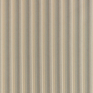 Baystreet Driftwood 37068.166.0 By Kravet Contract Designer Fabric