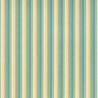 Kravet Contract - Upholstery - 37068.314.0 - Upholstery - POLYESTER - 66%;RECYCLED COTTON - 24%;RECYCLED POLYESTER - 10% - United States </p><p>Repeat: H: , V: 27.5 21 - My Fabric Connection -