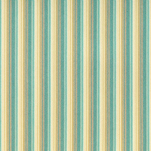 Baystreet Paradise 37068.314.0 By Kravet Contract Designer Fabric