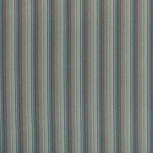 Baystreet Lake 37068.514.0 By Kravet Contract Designer Fabric