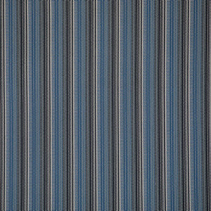 Baystreet Coastal 37068.521.0 By Kravet Contract Designer Fabric