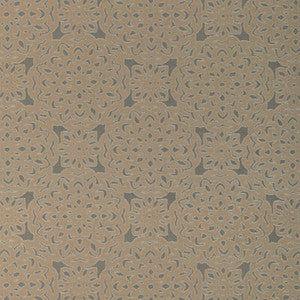 Garden Wall Birch 37069.106.0 By Kravet Contract Designer Fabric