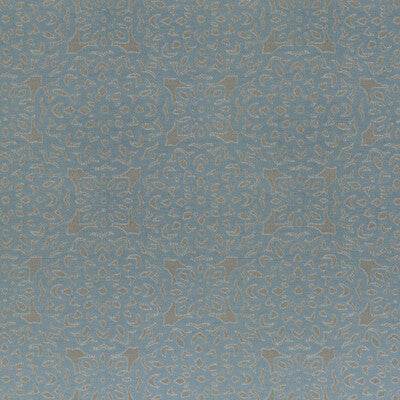 Kravet Contract - Upholstery - 37069.1516.0 - Upholstery - POLYESTER - 71%;POST CONSUMER RECYCLED POLYESTER - 29% - United States </p><p>Repeat: H: , V: 27.5 21 - My Fabric Connection -