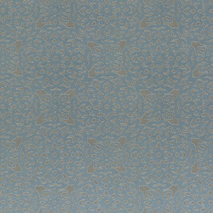 Garden Wall Mystic 37069.1516.0 By Kravet Contract Designer Fabric